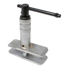 WHITES BRAKE PAD SPREADER