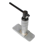 WHITES BRAKE PAD SPREADER