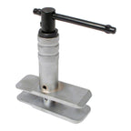 WHITES BRAKE PAD SPREADER