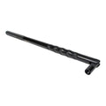 WHITES TYRE VALVE STEM INSERTER