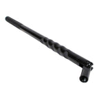 WHITES TYRE VALVE STEM INSERTER