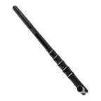 WHITES TYRE VALVE STEM INSERTER