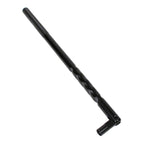 WHITES TYRE VALVE STEM INSERTER