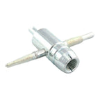 WHITES TYRE VALVE STEM REPAIR TOOL