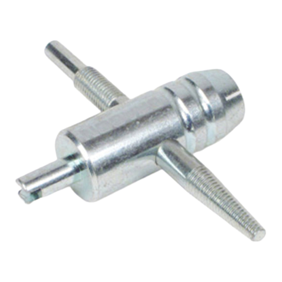 WHITES TYRE VALVE STEM REPAIR TOOL