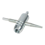 WHITES TYRE VALVE STEM REPAIR TOOL
