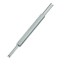 WHITES TYRE AND A/C VALVE CORE TOOL