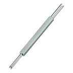 WHITES TYRE AND A/C VALVE CORE TOOL