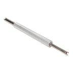 WHITES TYRE AND A/C VALVE CORE TOOL