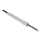 WHITES TYRE AND A/C VALVE CORE TOOL