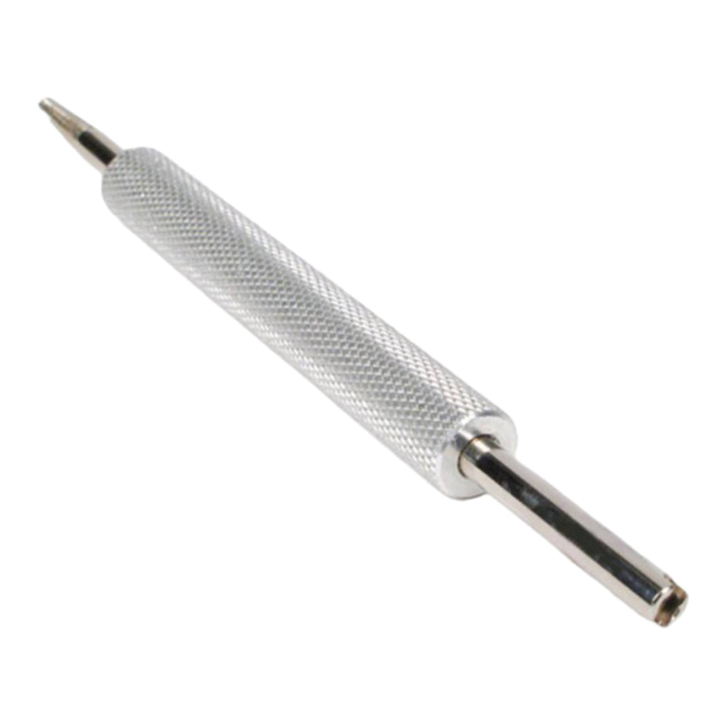 WHITES TYRE VALVE CORE TOOL
