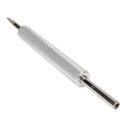 WHITES TYRE VALVE CORE TOOL