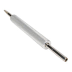 WHITES TYRE VALVE CORE TOOL