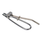 WHITES FLUID HOSE CLAMP