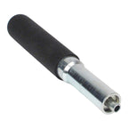WHITES MULTIVALVE SMALL TOOL