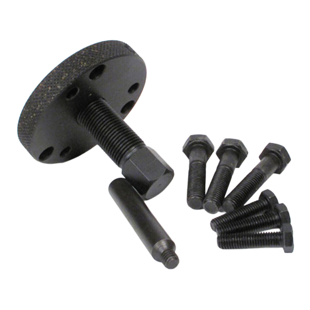 WHITES FLYWHEEL PULLER - JS300/440/550 /WR250F/400F