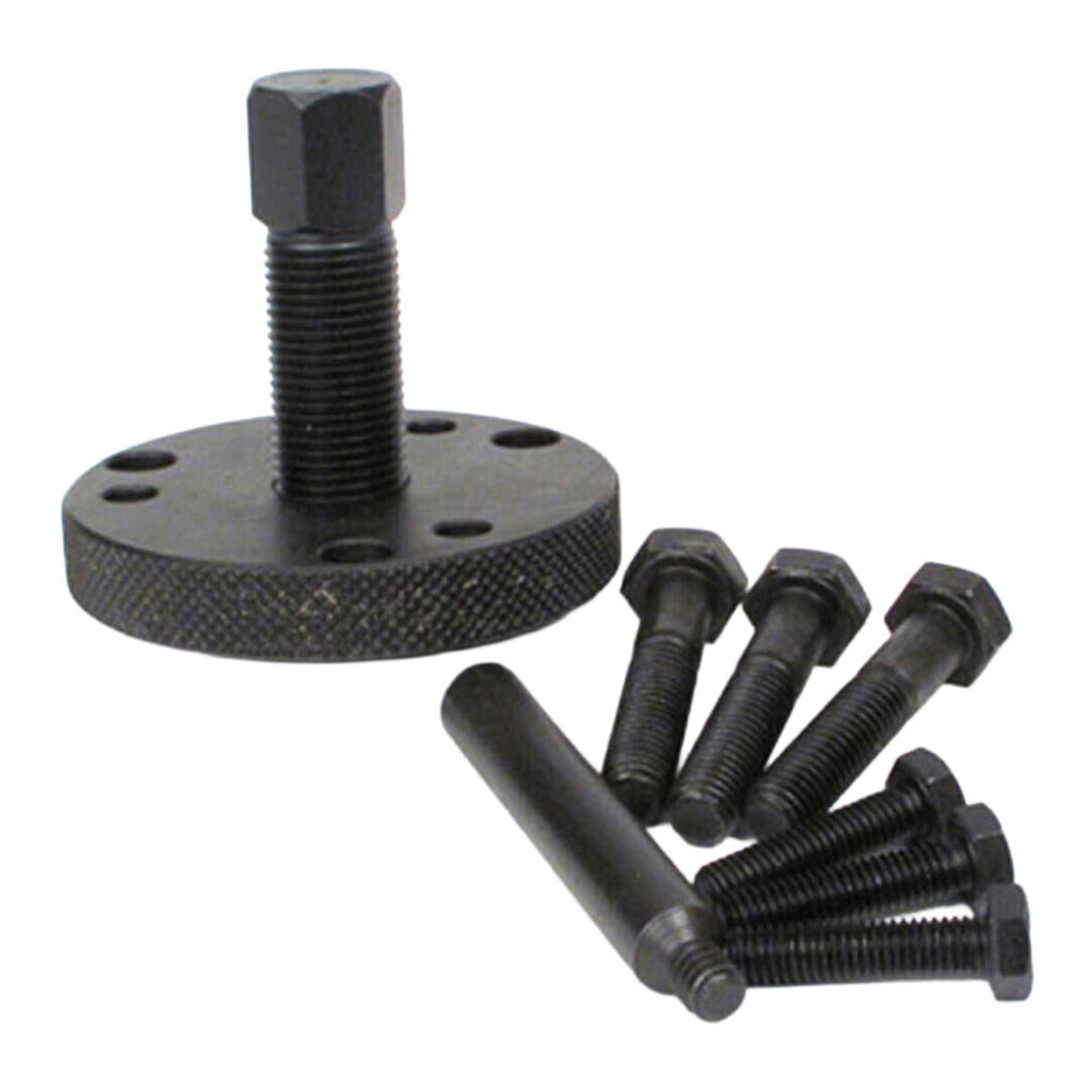 WHITES FLYWHEEL PULLER - JS300/440/550 /WR250F/400F