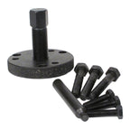 WHITES FLYWHEEL PULLER - JS300/440/550 /WR250F/400F