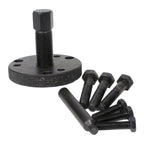 WHITES FLYWHEEL PULLER - JS300/440/550 /WR250F/400F