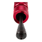 WHITES PISTON PIN TOOL