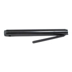 WHITES COMBO FORK DAMPER TOOL