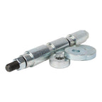 WHITES SWING ARM BEARING TOOL
