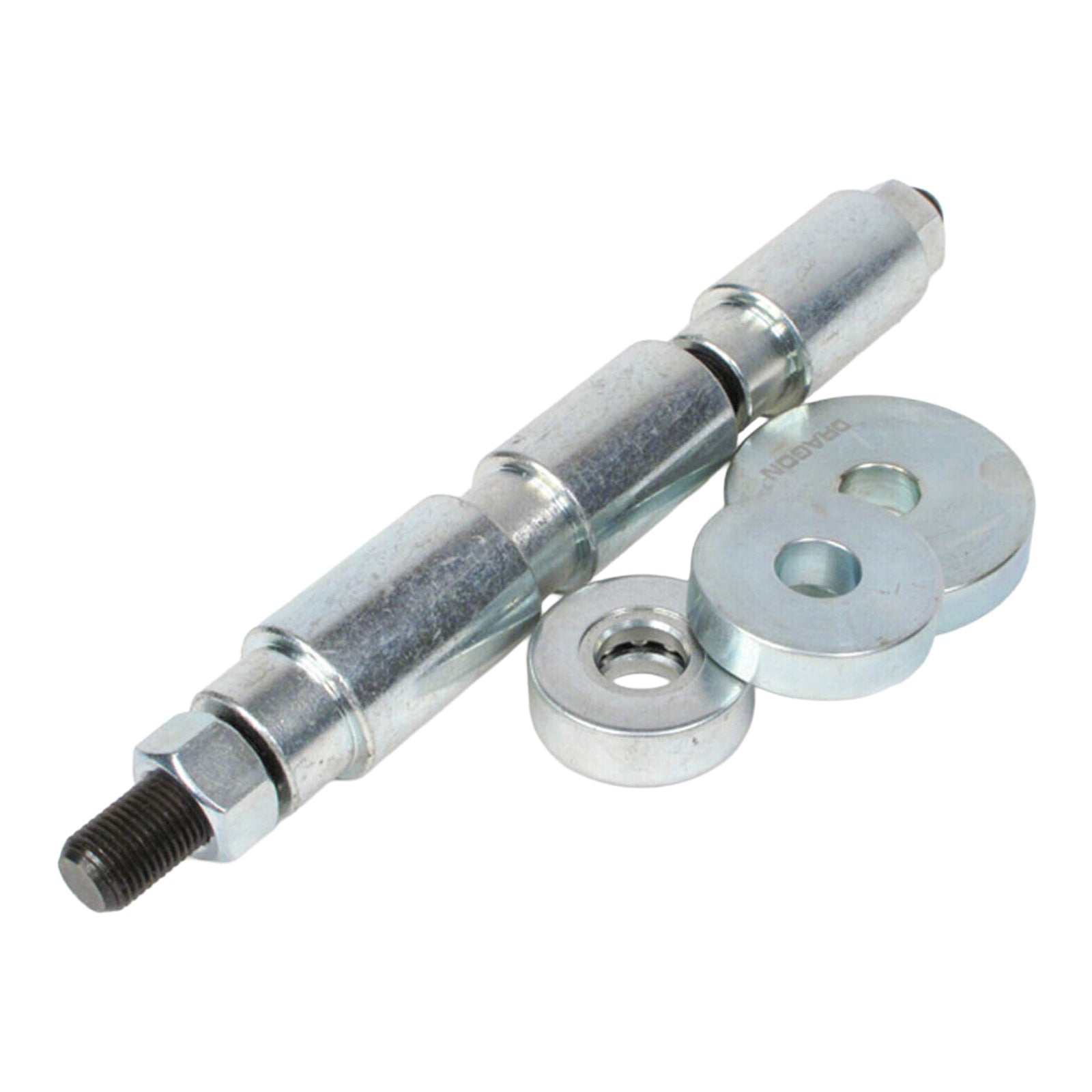 WHITES SWING ARM BEARING TOOL