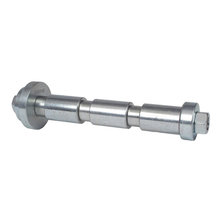 WHITES SWING ARM BEARING TOOL