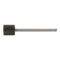 Chain Breaker Tip 2.9mm (for 14K349)