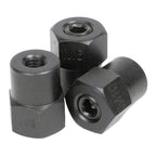 WHITES STUD INSTALLATION TOOL SET 6mm/8mm/10mm