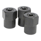 WHITES STUD INSTALLATION TOOL SET 6mm/8mm/10mm