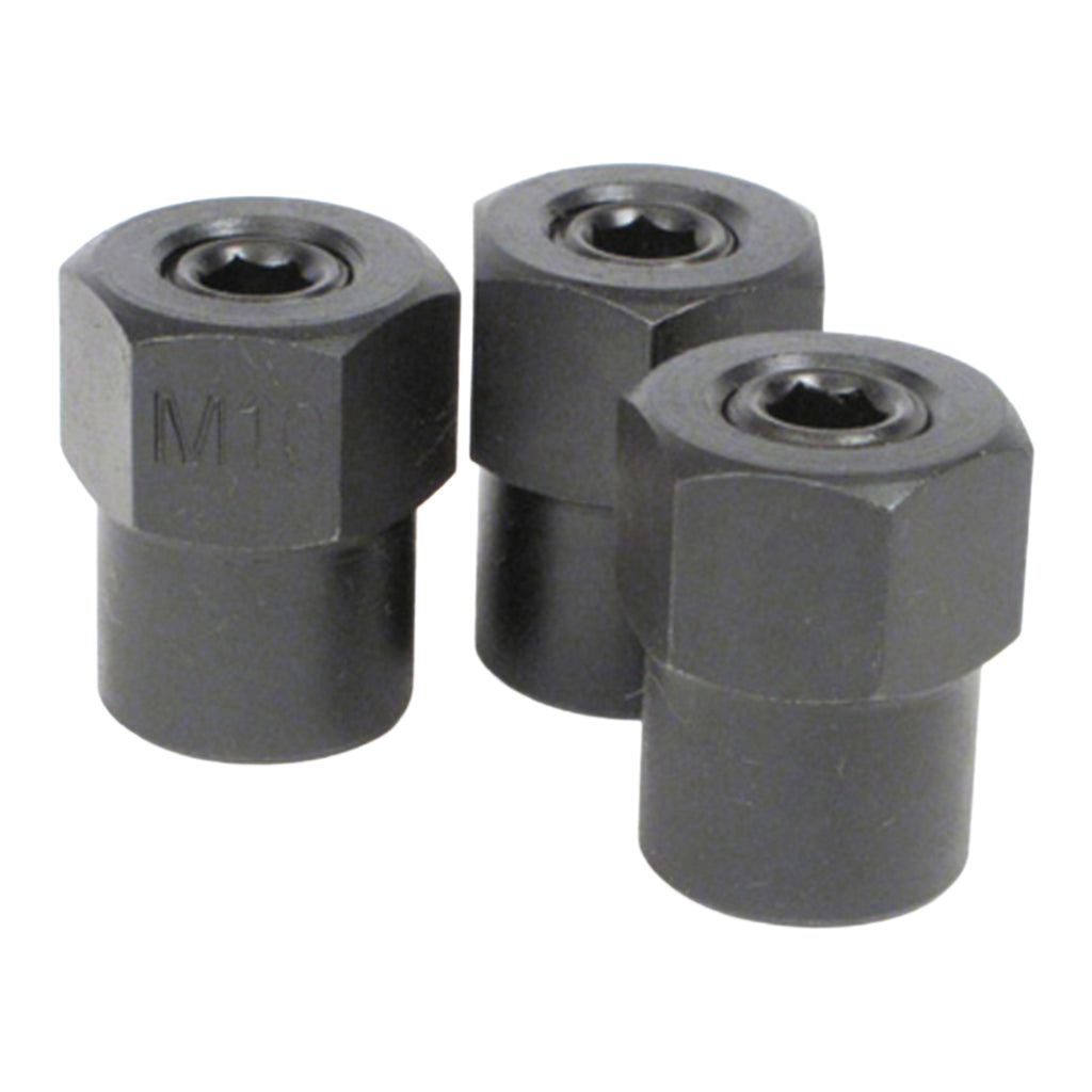 WHITES STUD INSTALLATION TOOL SET 6mm/8mm/10mm