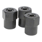 WHITES STUD INSTALLATION TOOL SET 6mm/8mm/10mm