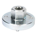 Whites Bearing Retainer Tool 42mm 4 Pin