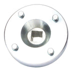 Whites Bearing Retainer Tool 42mm 4 Pin