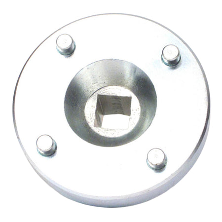 Whites Bearing Retainer Tool 42mm 4 Pin