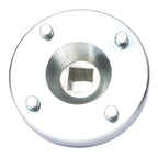 Whites Bearing Retainer Tool 42mm 4 Pin