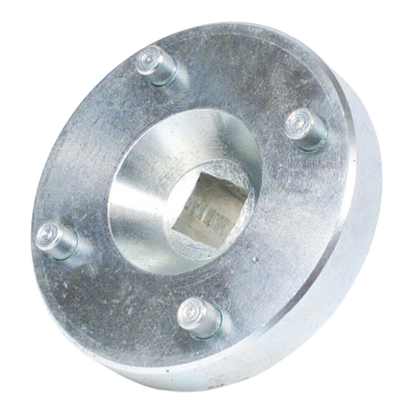 Whites Bearing Retainer Tool 42mm 4 Pin