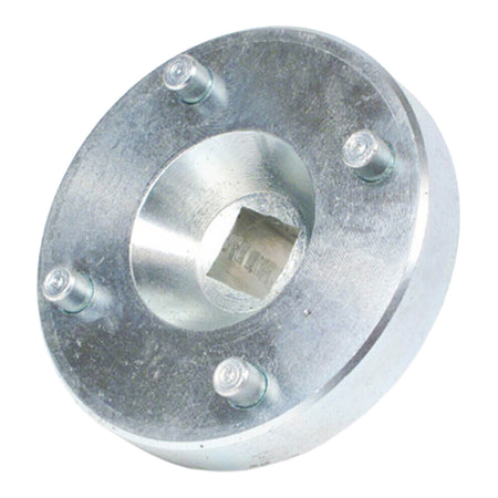 Whites Bearing Retainer Tool 42mm 4 Pin