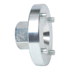 Whites Bearing Retainer Tool 42mm 4 Pin