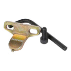 WHITES VALVE SHIM TOOL - YAMAHA