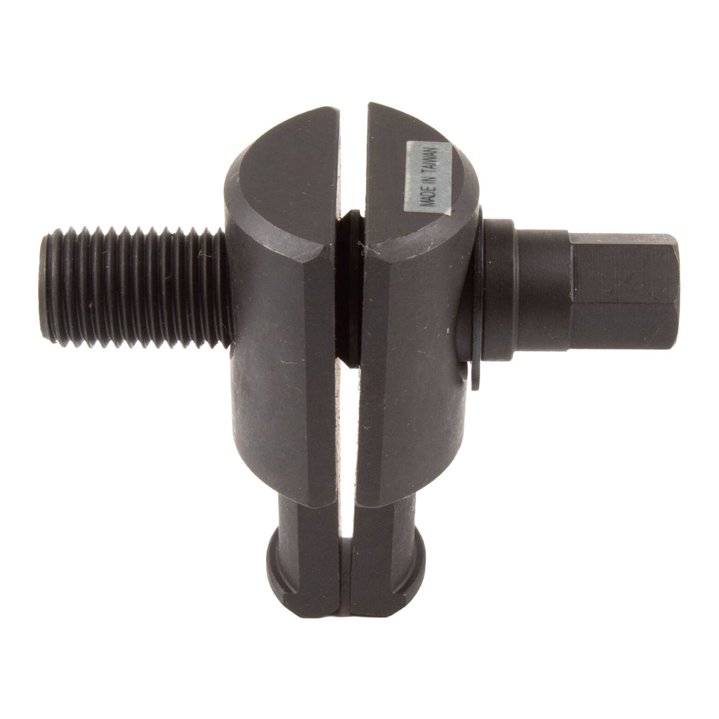 STEERING STEM BEARING RACE REMOVAL TOOL 25-40mm
