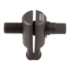 STEERING STEM BEARING RACE REMOVAL TOOL 25-40mm