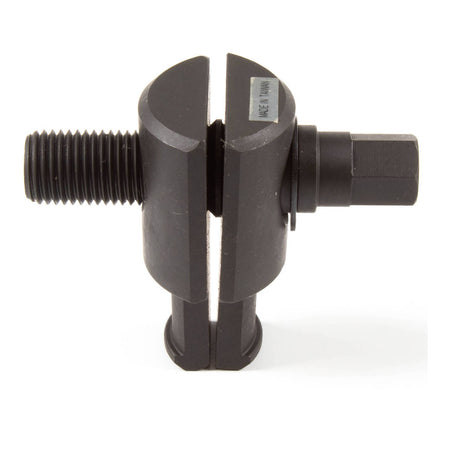 STEERING STEM BEARING RACE REMOVAL TOOL 25-40mm