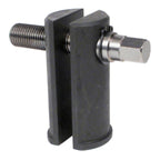 WHITES STEERING STEM BEARING RACE REMOVAL TOOL 30-68mm