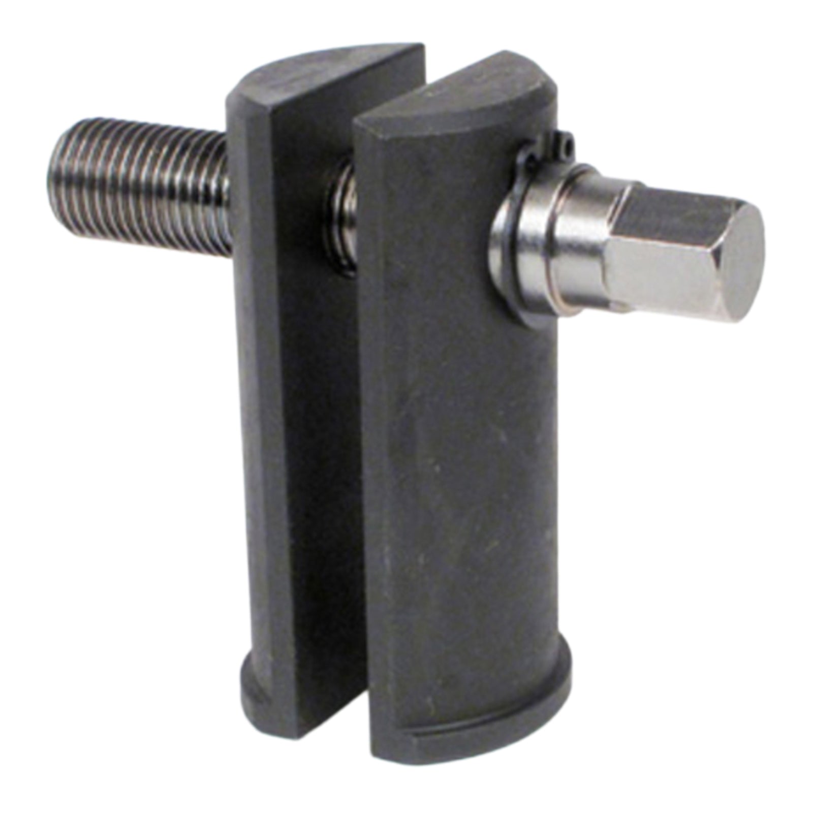 WHITES STEERING STEM BEARING RACE REMOVAL TOOL 30-68mm