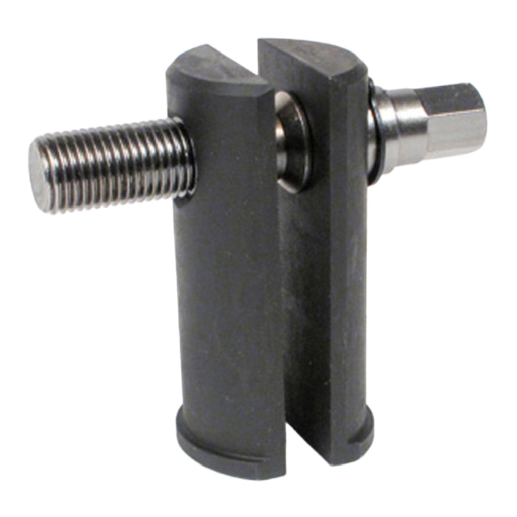 WHITES STEERING STEM BEARING RACE REMOVAL TOOL 30-68mm