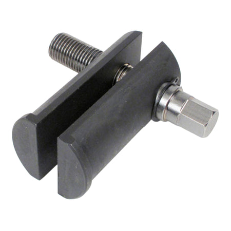 WHITES STEERING STEM BEARING RACE REMOVAL TOOL 30-68mm