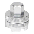 WHITES COMPRESSION BOLT REMOVAL TOOL 17mm head