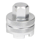 WHITES COMPRESSION BOLT REMOVAL TOOL 17mm head